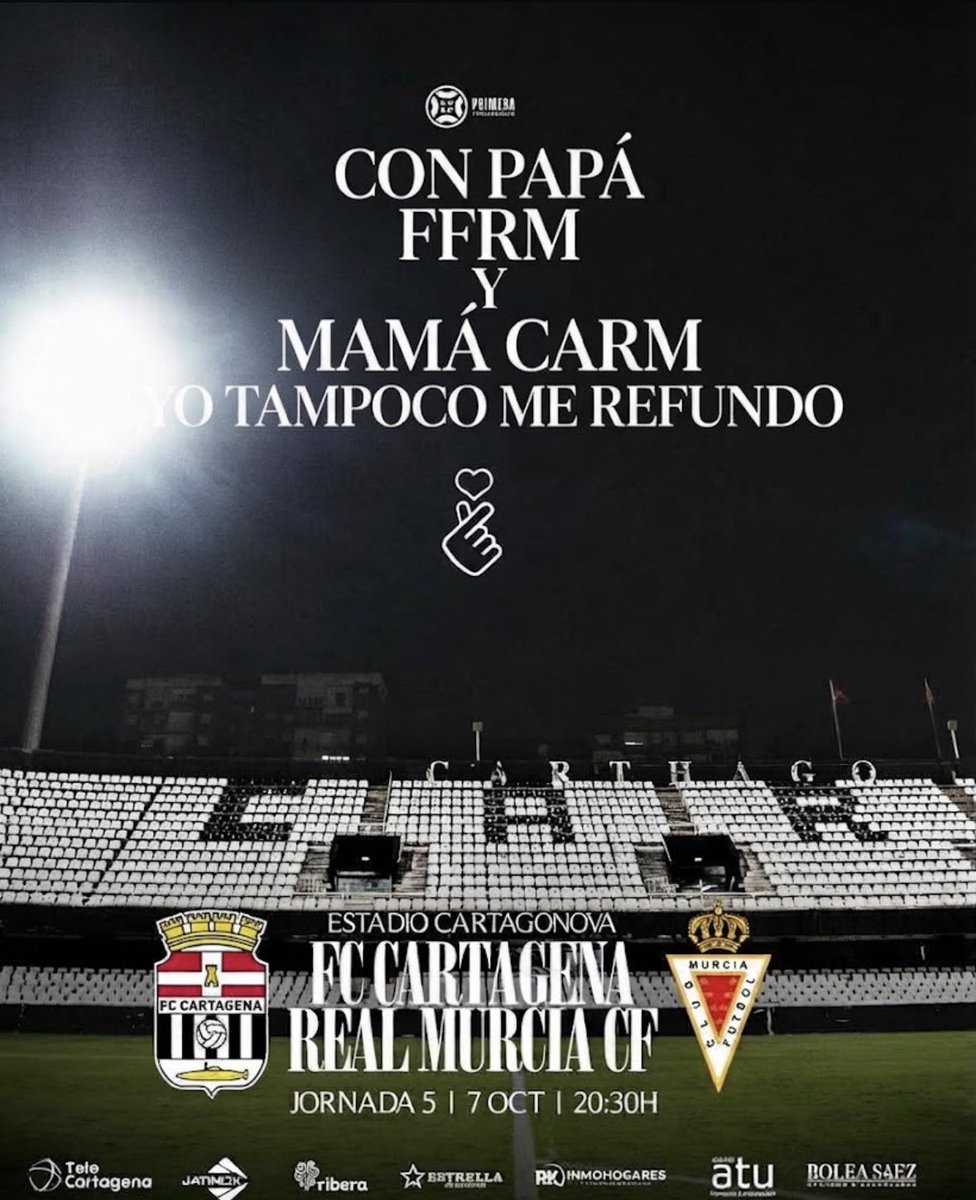 Calafate_CT's tweet photo. @ComarcaMar @CristianMZ98 @la7deportes @la7tele https://t.co/zR4plpi4vi