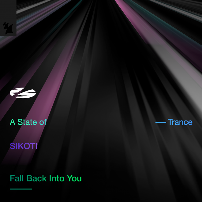 Official_JES's tweet photo. #UTB727 14. #SIKOTI - Fall Back Into You (Extended Mix) @asot https://t.co/xWdekotOlz @diradio #UnleashTheBeat #EDMFestival https://t.co/WpFPtKtyE2