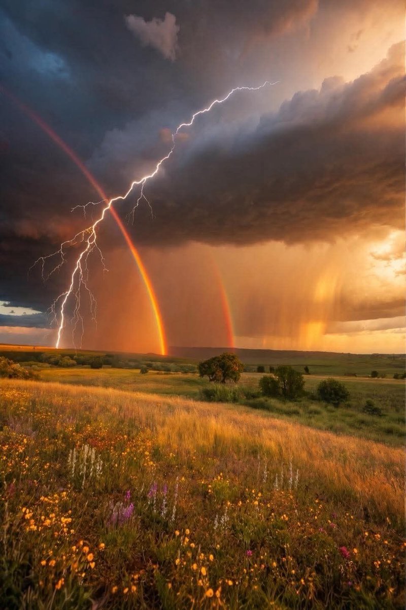 ramblingsloa's tweet photo. Hope is the voice that meets you in the storm
And says there is more than what you can see right now. https://t.co/F8PCKFwXPy