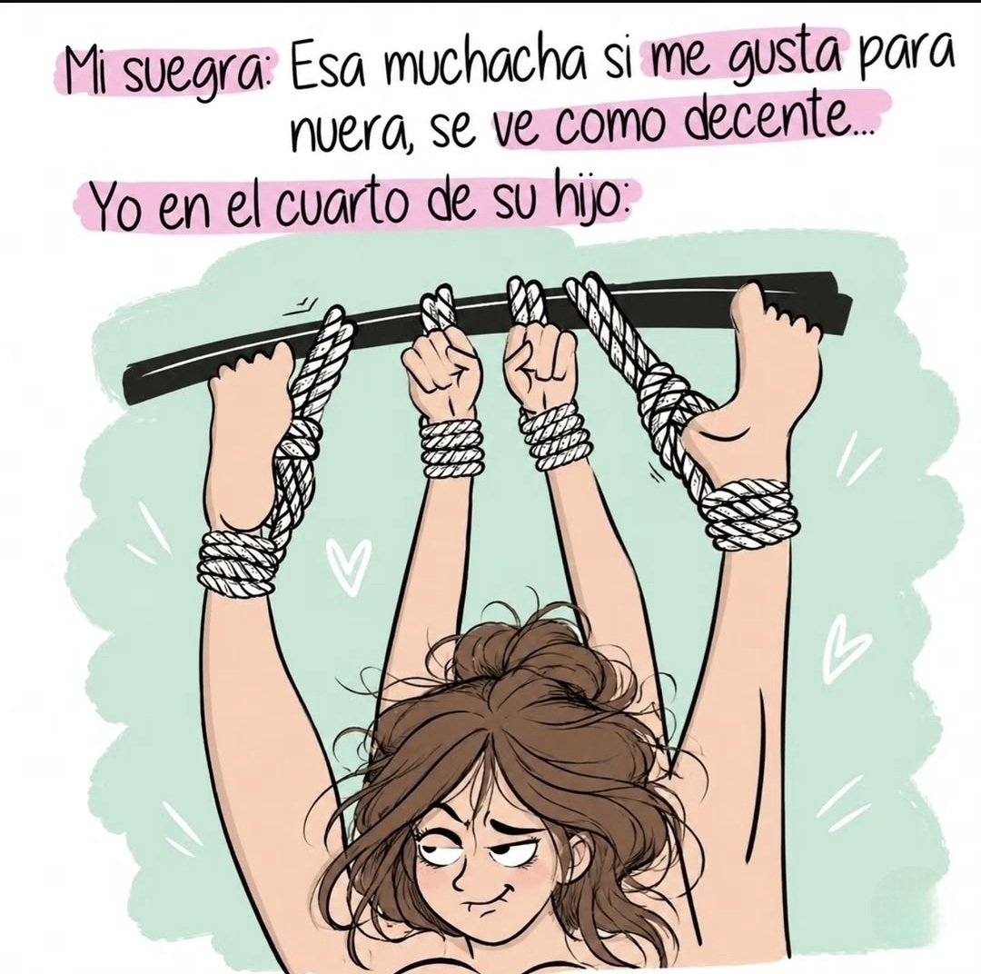 caleo2021's tweet photo. Asi se les hace el amor duro y probando ricos fetiches 😍👌🔥💦🔥🔥🔥 https://t.co/EUcSGRdLx0
