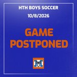 Photo by Malverne Athletics (@GoMHSMules)