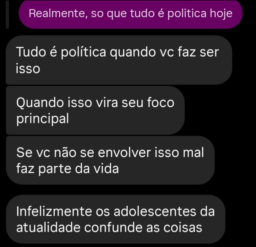 ferpsantss's tweet photo. Esse é burro com força viu https://t.co/nQ4t6agFjK