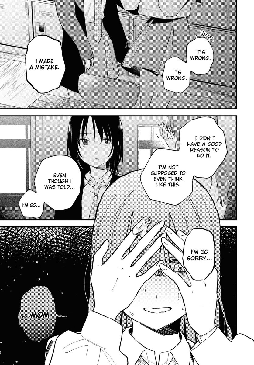 himedansix's tweet photo. I really love and miss zenkowa vol 1 line art and just the artstyle in general. It's so yummy to look at looook https://t.co/GHDDlCvjVX