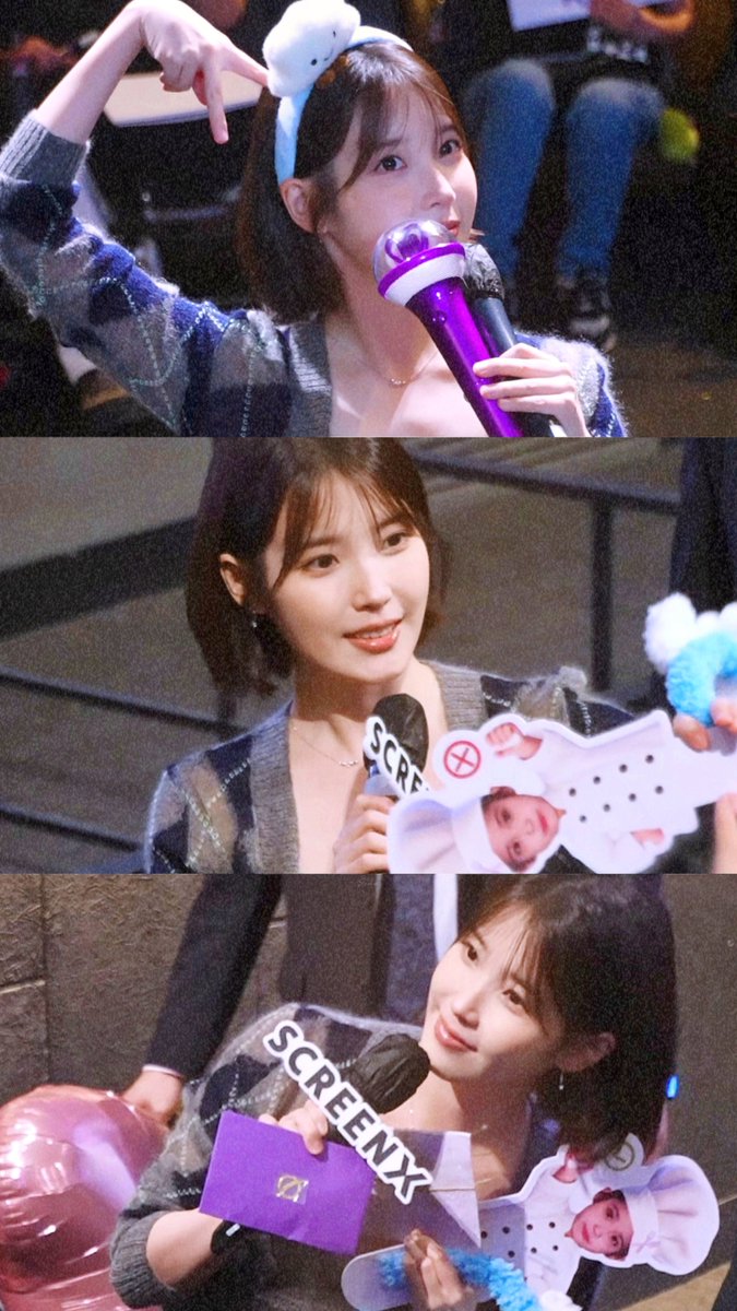 wlrmaeun's tweet photo. 예쁘니😘

#아이유 #IU https://t.co/XasrcTlDQv