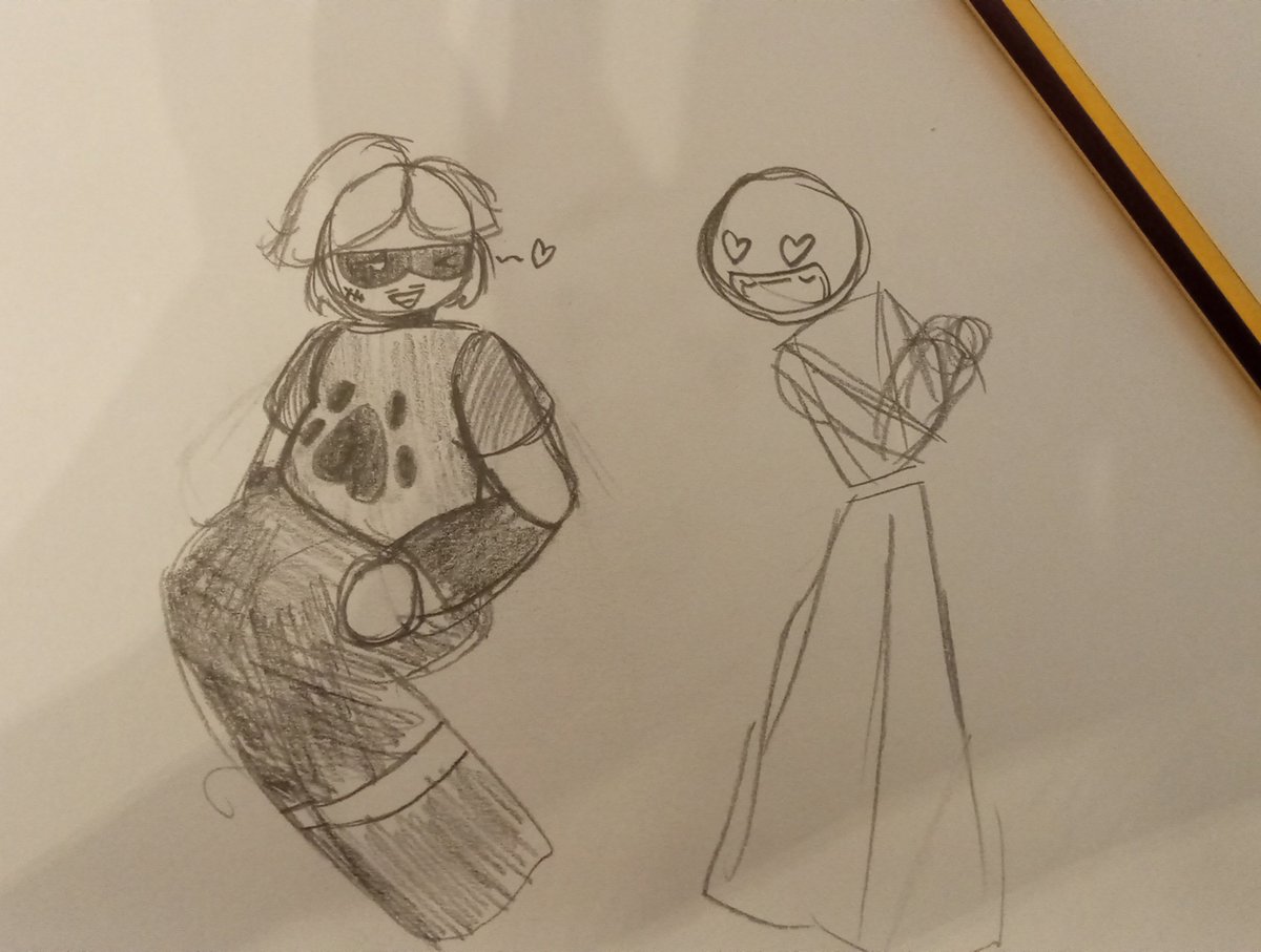 Kiramaelestes's tweet photo. #Mewgenics #Mewgenicsfanart #crimefcuk
Gay no haciendo cosas de Gays porque si o hago en papel me matan https://t.co/odYCSkQF0r