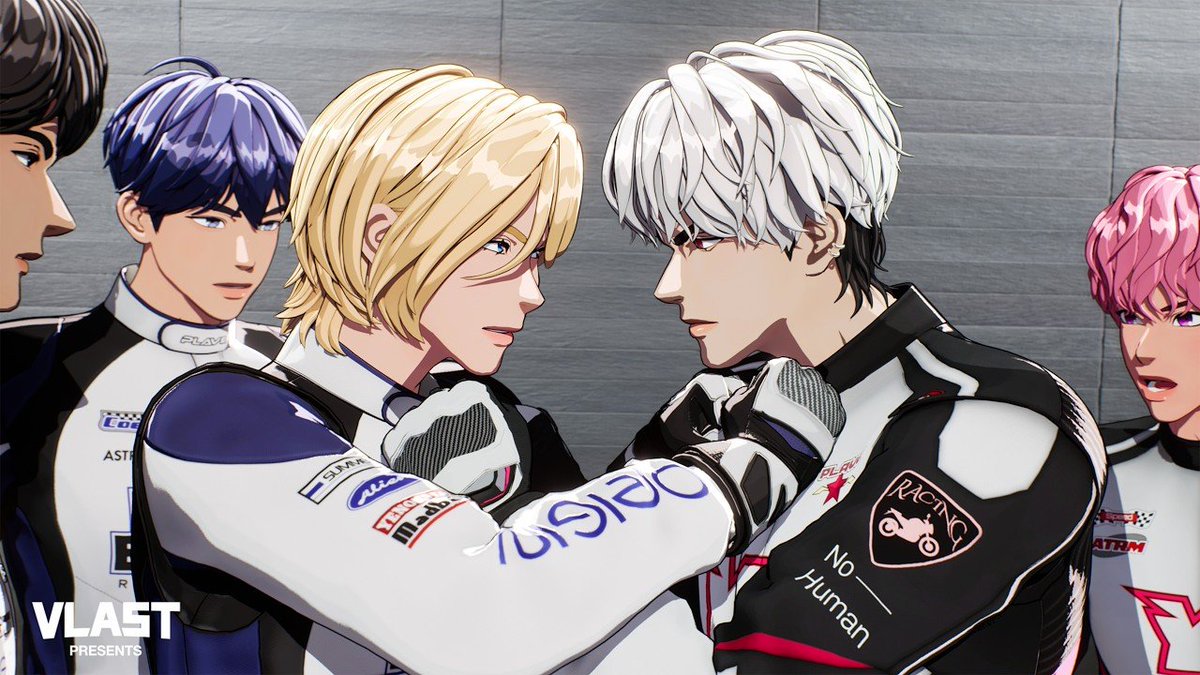 asterumidol's tweet photo. damn the art turns into reality wow 😭😭😭😭😭 https://t.co/U978TAwYoy