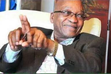 barrahart's tweet photo. Nigerians and passionately defending people above their economic class wey no send dia papa: https://t.co/RuGt789jHC