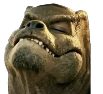 WallyXIX's tweet photo. When that weekly usage reset hits https://t.co/xepBscjPKy