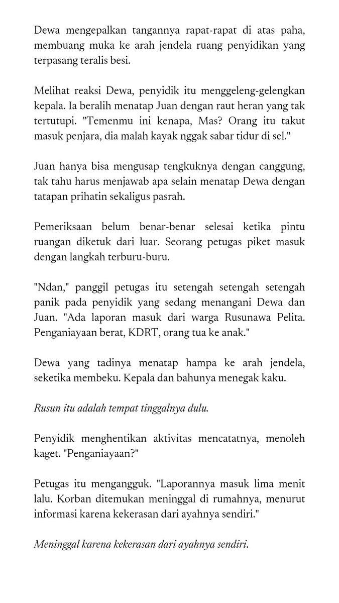 oreooren_'s tweet photo. 174. https://t.co/YTLf86b8ZW