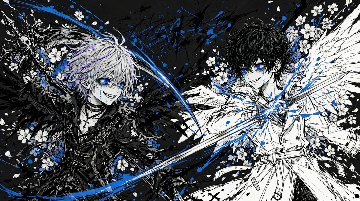 VicioutheRipper's tweet photo. もしメリテイ参加出来たら女心がテーマということなので僕達女装します
#ECLIPSERA https://t.co/ICkjXA6OKX