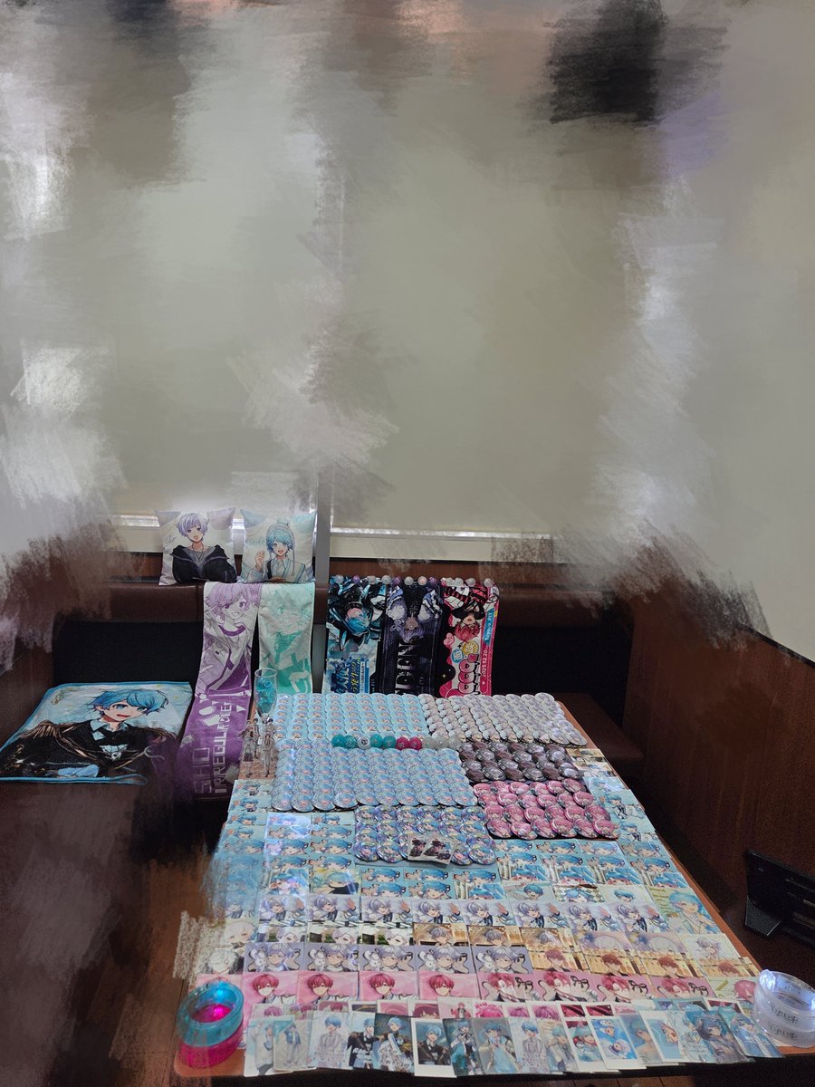 naimu_7116's tweet photo. 居場所をくれてありがとう

#いれいす活動6周年 https://t.co/BJqFwrxWjh