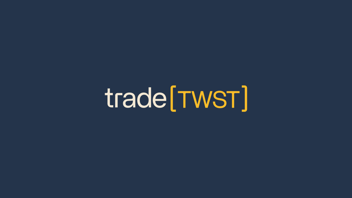 trade.xyz 资讯图片
