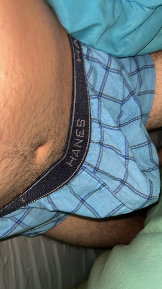 ghostboym8m's tweet photo. #horny and I wanna #play so #dm me please #fyp #nsfw #sexy https://t.co/tEDw1Ls1ix