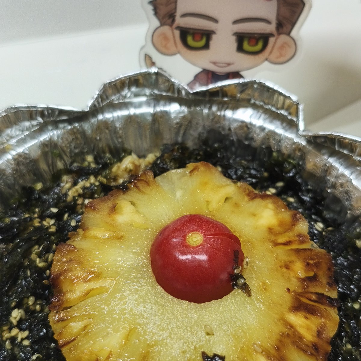uyt36999's tweet photo. https://t.co/gbJmGXoGFN