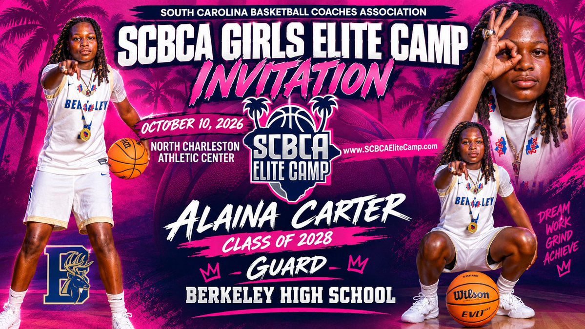 Alaina_Carter28's tweet photo. Coaches catch me weekend 10/10‼️Grateful for the opportunity to compete ‼️ The Grind never stops. Junior Snz Loading ⏳#AllorNothing #Defend  #BetterTogether #BetterAtBerkeley #HardWorkPaysOff  #Relentless @ladystagshoops @BerkeleyStags @SCHSL @SCBCA 💙🤍💛🦌🏀 https://t.co/PBHAlUVhCU