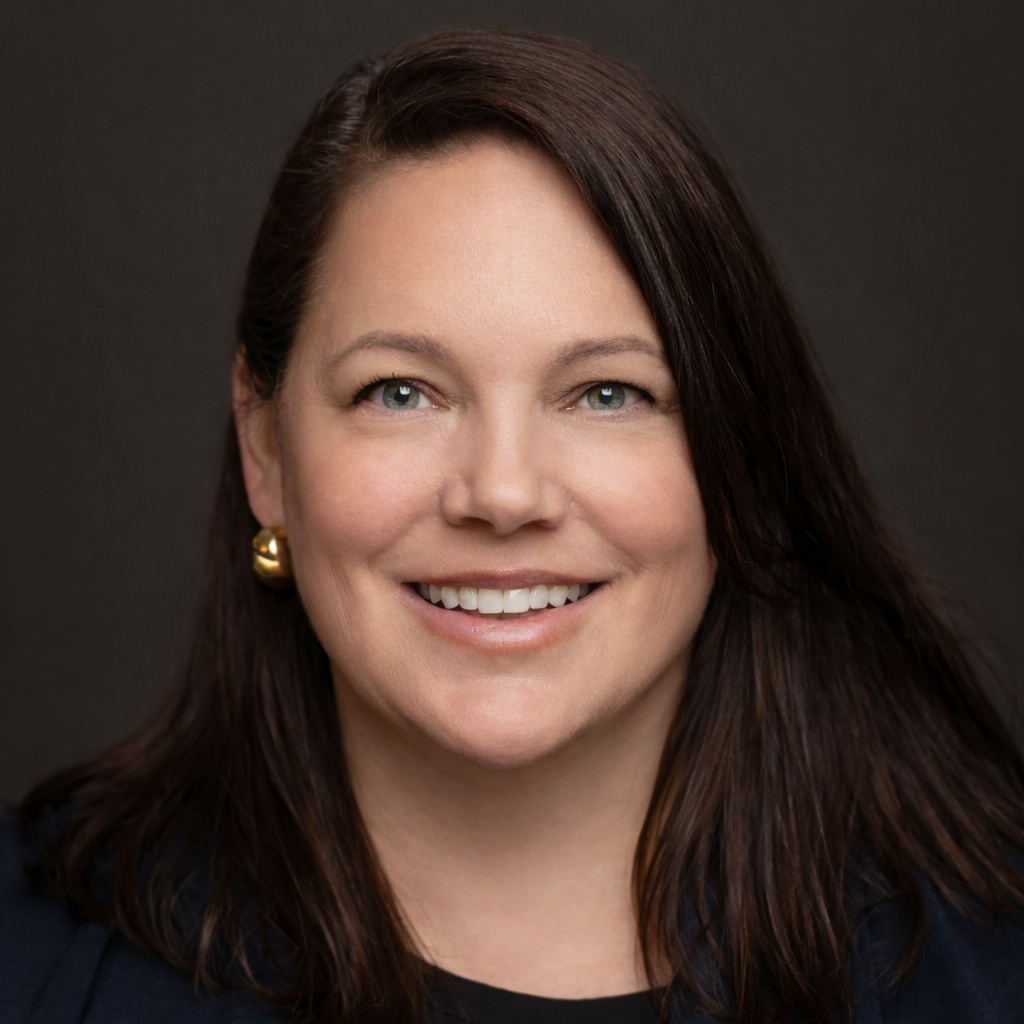 albertabeef's tweet photo. ABP welcomes Shannon Sereda as Assistant General Manager, effective Oct. 26, as part of its succession plan for a leadership transition at the end of 2027.

Read the announcement on ABP Daily:
https://t.co/5Go5LzDShO https://t.co/eS7kcfFUSQ