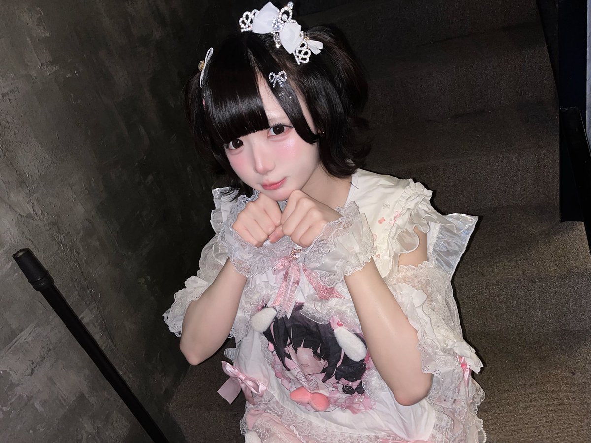 ANiMA_AMl tweet picture