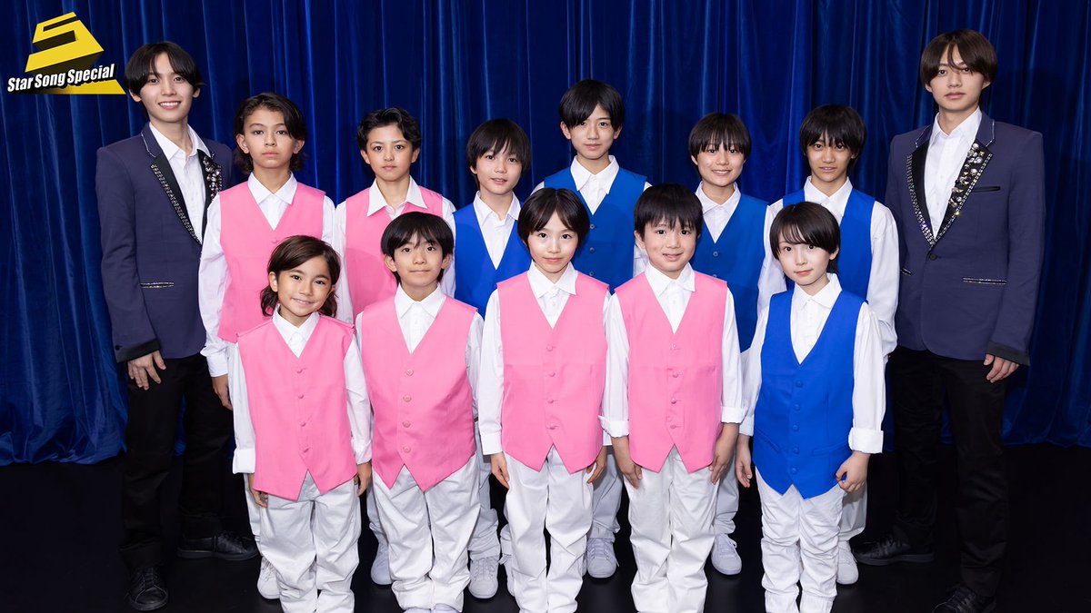 adachi_T_T's tweet photo. 引率の先生
https://t.co/aMxU07RGFP https://t.co/Xi7rT8WTur