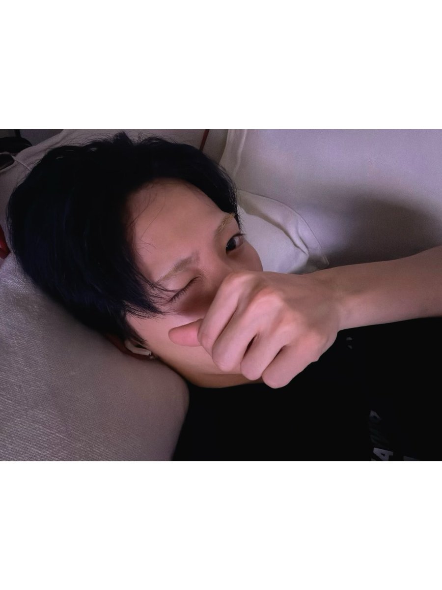 dailyminjaee's tweet photo. https://t.co/ypt6vmVM3k