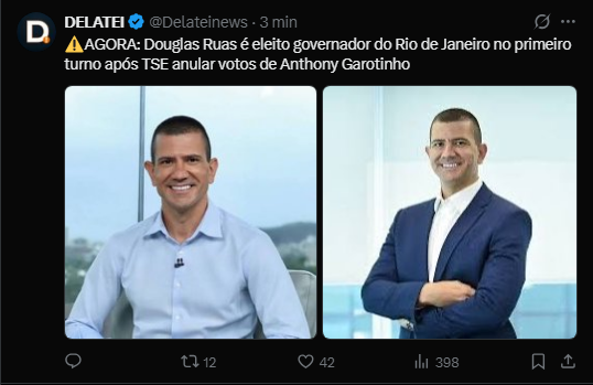User_eagle26's tweet photo. @eduardopaes CHUPA SEU ARROMBADO DO CARALHO 🖕🖕🖕🖕🖕 https://t.co/Rn1gT5a8Af