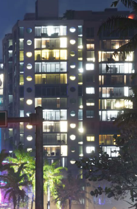 lethimcook2m's tweet photo. Different house light colours and curtain styles are confirmed in GTA VI. https://t.co/YVC7atvcTP