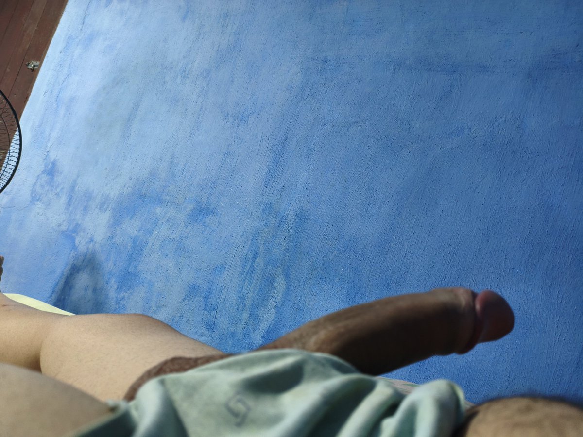 torresbrw's tweet photo. Boa tarde vontade de fuder gostoso https://t.co/BBJOkqfBrc