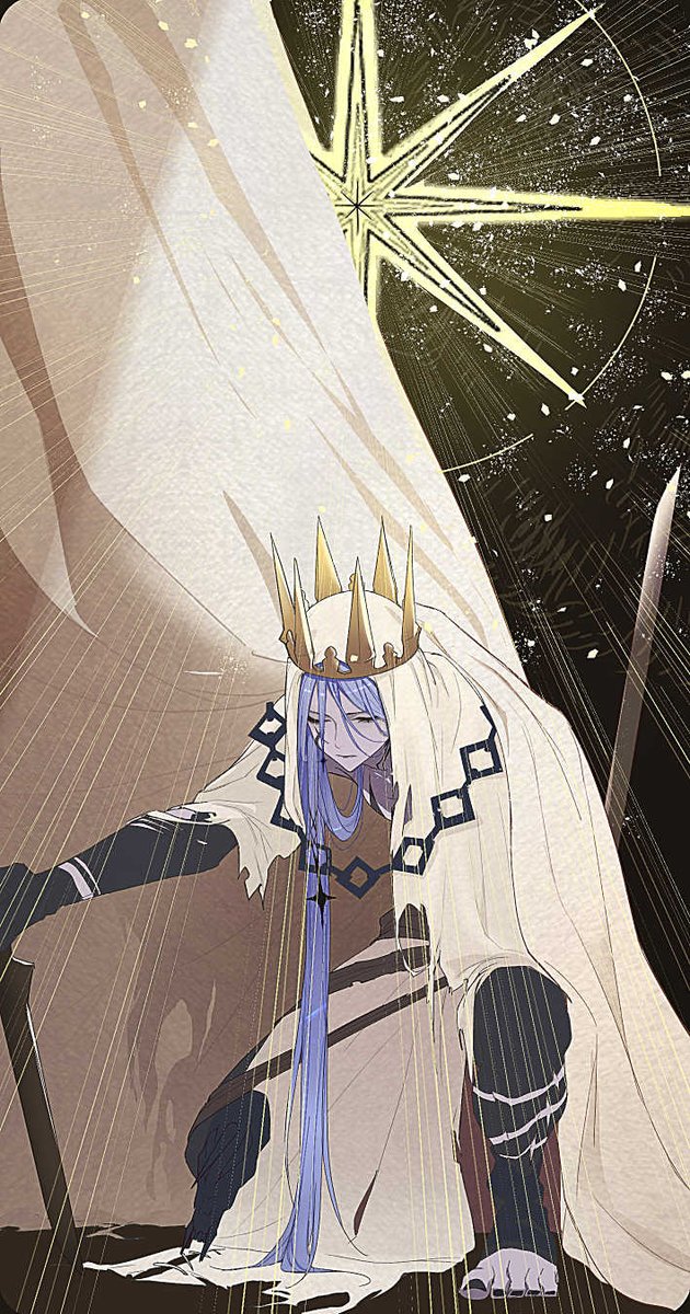 nioa8p's tweet photo. グランド(星だけトレス) https://t.co/kkBAsw93uK