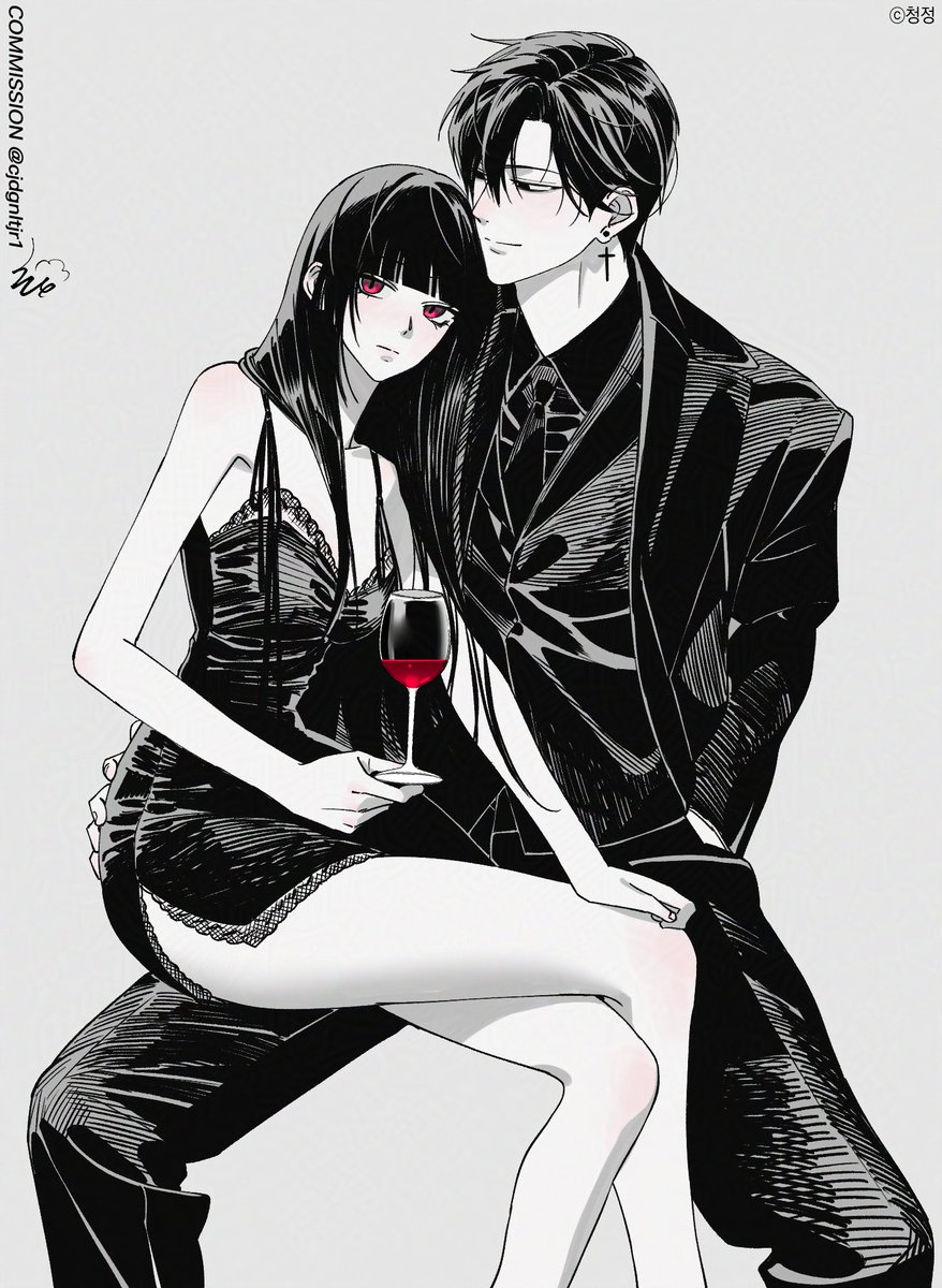 cjdgnltjr1's tweet photo. https://t.co/ItKT6c0nod