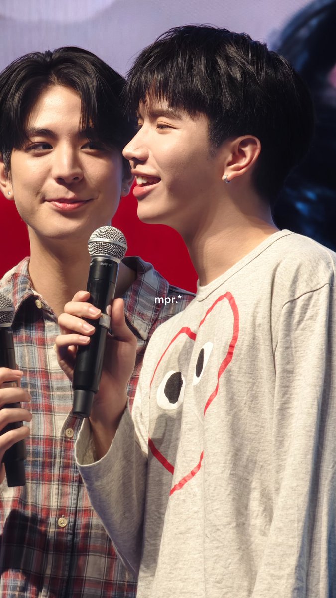 zaimaiiax_'s tweet photo. แล้วคีนจะไปรู้อะไร- 👀🥹🦦🦞

♡ #sea_ta_lay : #keenkeno | #seakeen ⋆˙⟡ https://t.co/3lHWBruDy6
