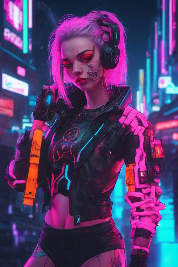 maddesama's tweet photo. anime night vibes collab : 2 https://t.co/VQrx2gQJgj