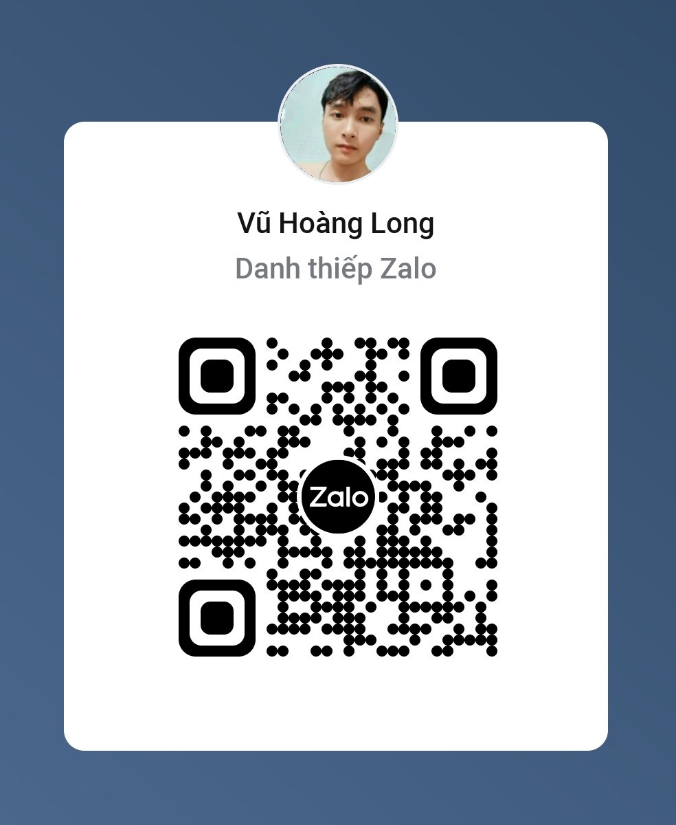 VHongLongqf5m's tweet photo. @kreiacy Ib 🦋xinh ơi https://t.co/22RJZQzhVk