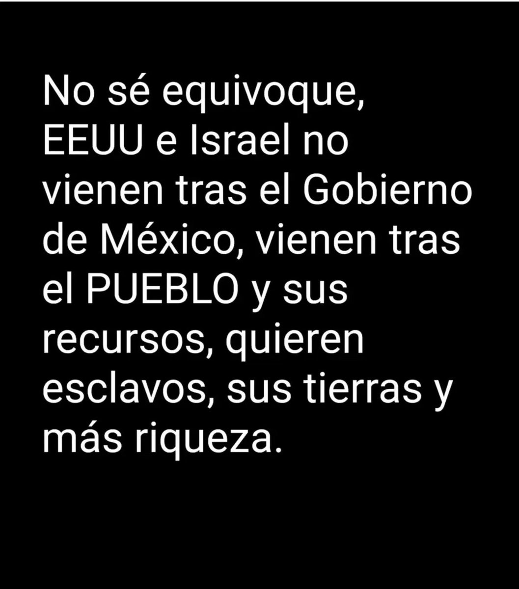 GSairapi's tweet photo. Los verdaderos terroristas vienen https://t.co/wX4CGCN0fK