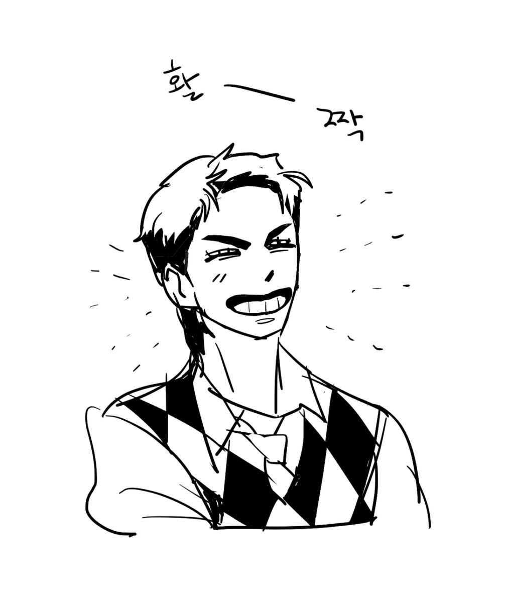t_u_b_e_ tweet picture