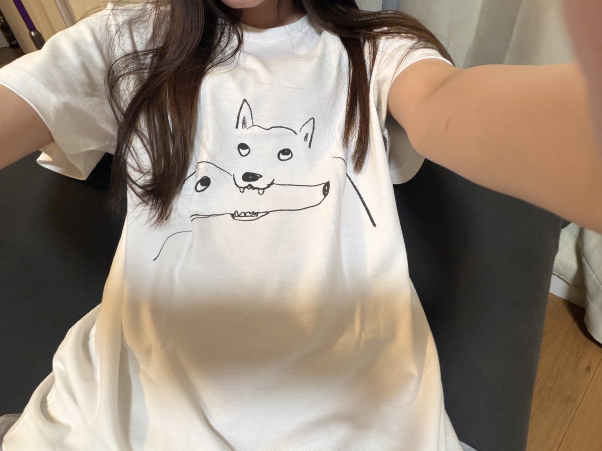 mxixm_ tweet picture
