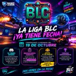 Photo by BLC (@BelfoCommunity)