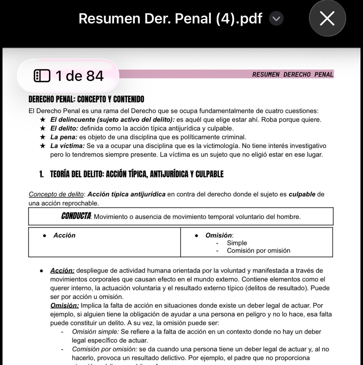 crystlskies's tweet photo. mis resumenes mas cortos: https://t.co/83QqP1hRyL