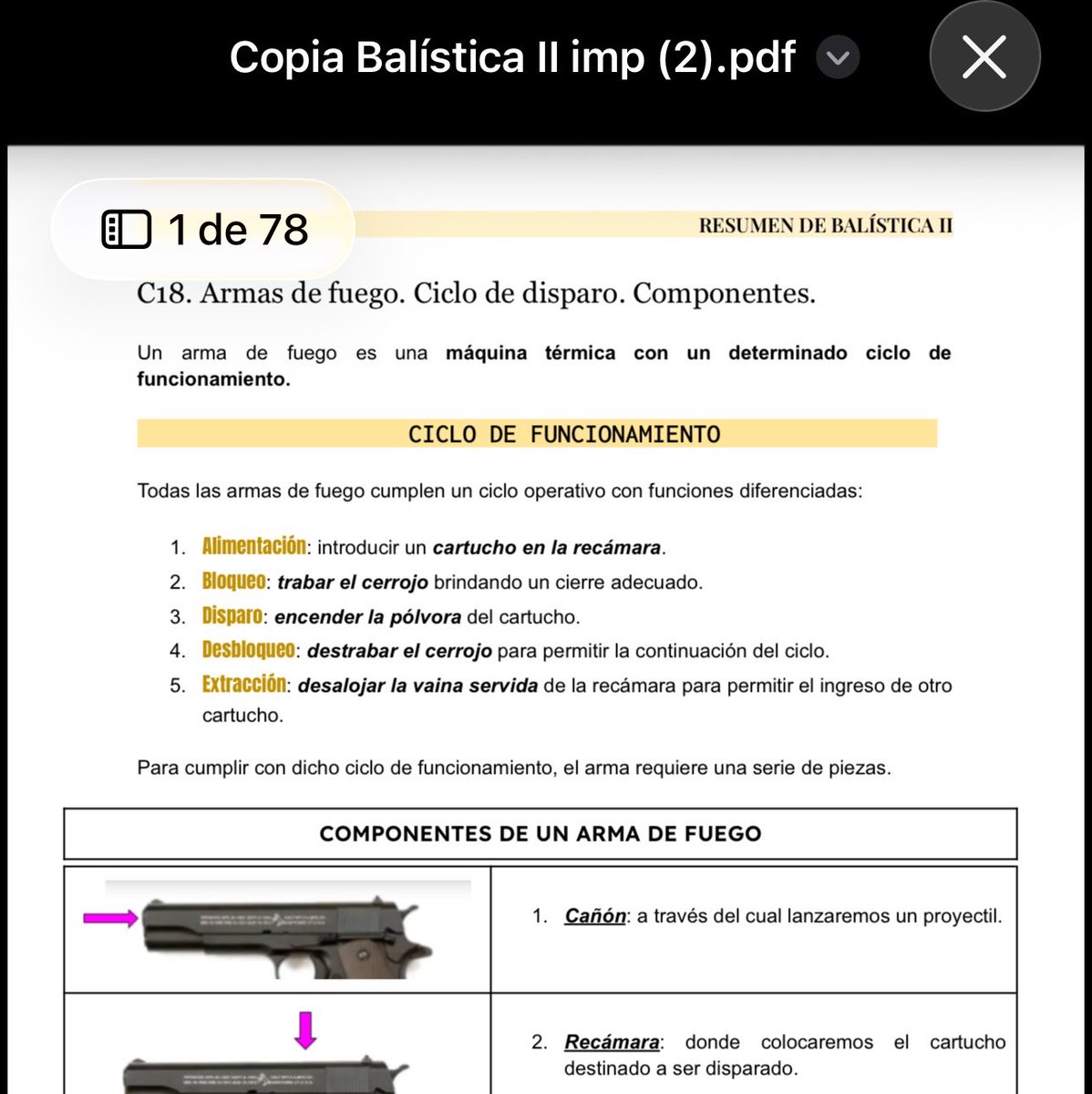 crystlskies's tweet photo. mis resumenes mas cortos: https://t.co/83QqP1hRyL