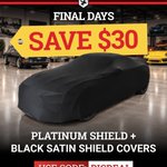 Photo by CarCovers.com (@CarCoverscom)
