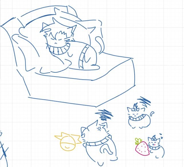 Zakvnx's tweet photo. Draw w child
#Mafioso #Guest1337 #Armydreamers #Bluudud https://t.co/cx9sheEgi5