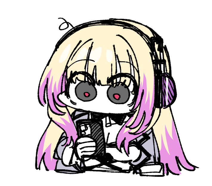 Xyayuyo's tweet photo. https://t.co/WSK8LJdqq6