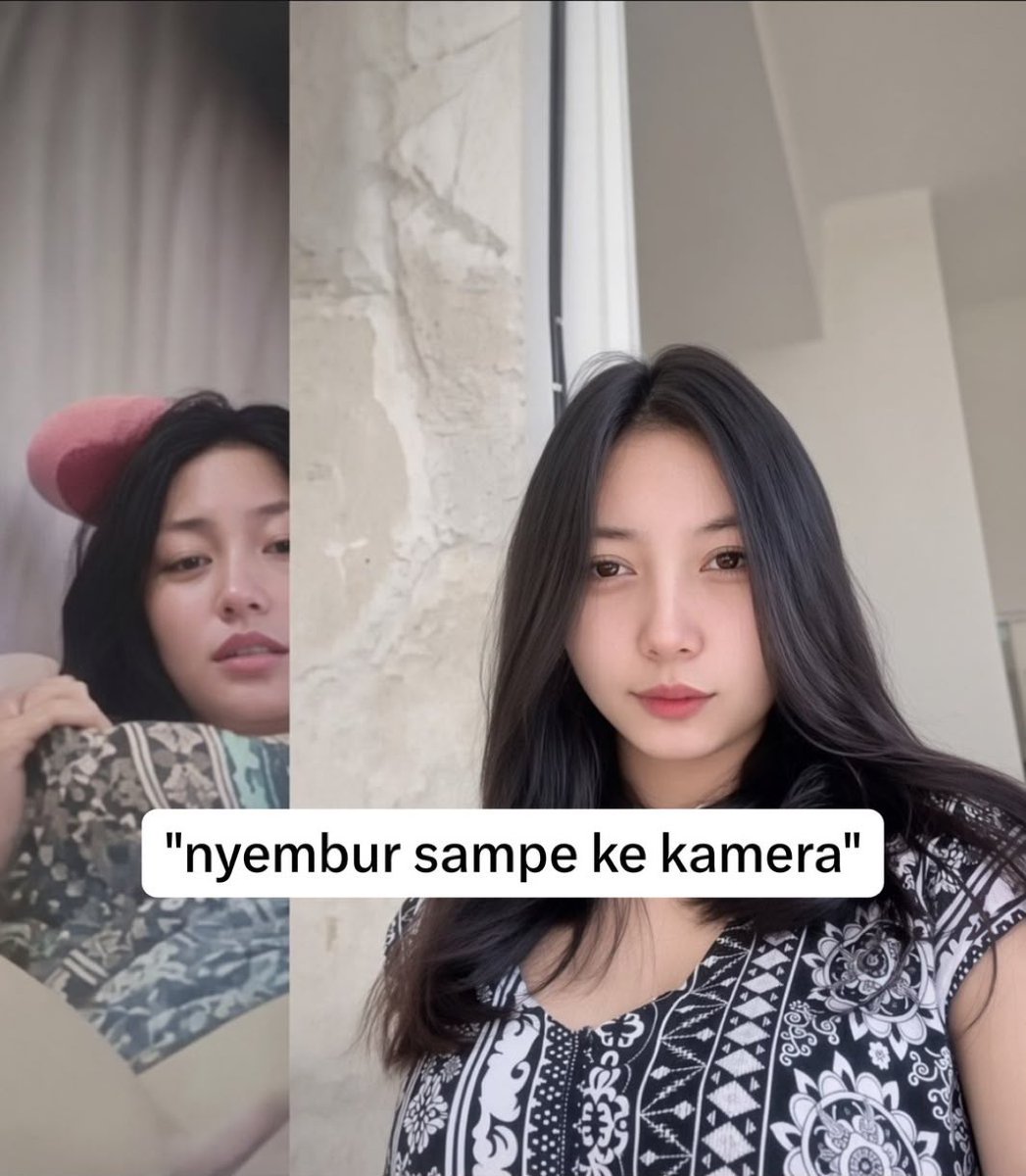 Cea_Nzo_'s tweet photo. viral terbaru seleb banyuwangi bilqis part 2 lagi rame

https://t.co/lu5jyiNMSM

https://t.co/E9Il9kr6bL

https://t.co/oEOYmxj6DZ https://t.co/Vmu5O7ykvC
