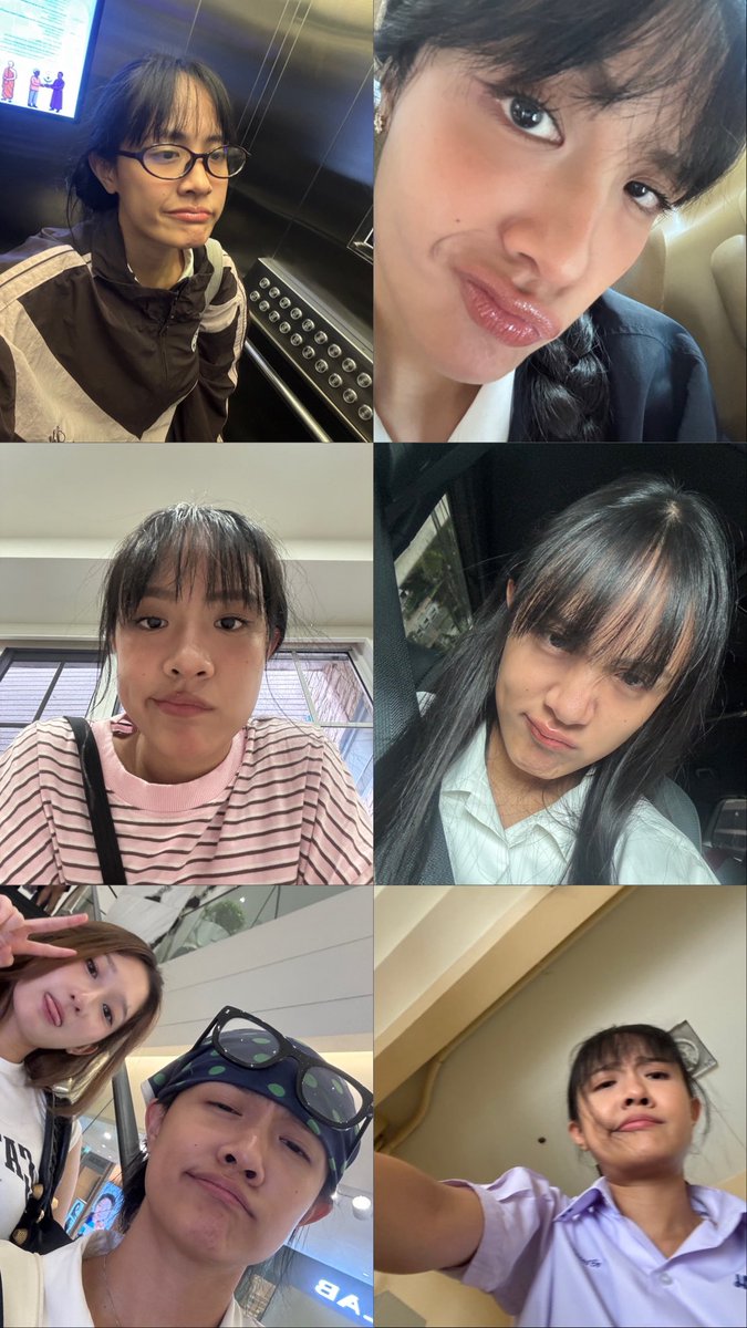 michirujjangx tweet picture