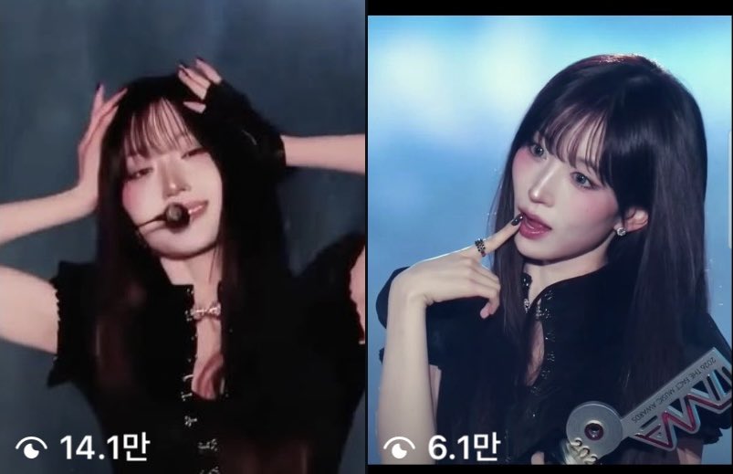 haemigxx's tweet photo. 인스타 추천 장악하는 올해 해원의 날
260919 261006 https://t.co/Y3Ea3ckpbq