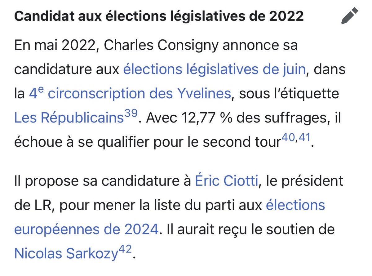 steve_crr's tweet photo. @CharlesConsigny CQFD https://t.co/hsAh6UDDuU