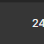 Photo by Eria / えりあ (@eria02)