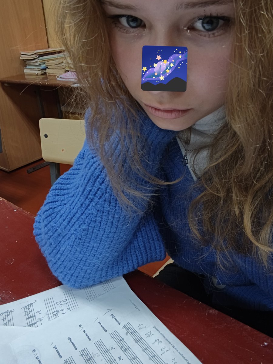 sushassss's tweet photo. опять хочу да дому😭 https://t.co/gaUUxK9NnB