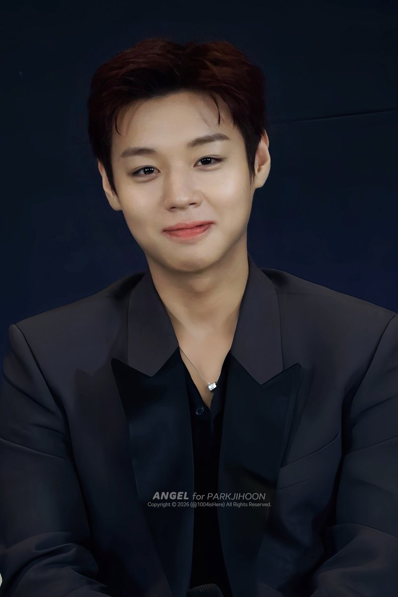 1004isHere's tweet photo. 261007 부일영화상 

신수훤함청년  

-
#박지훈 https://t.co/TASPMMwwq2
