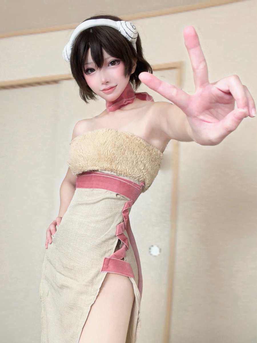 889cos's tweet photo. cos │ dcst │ 小川杠

もちろんです.ᐟ.ᐟ https://t.co/swIQYAxbBb