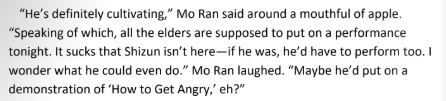 heart4cupid's tweet photo. how about a demonstration of "how to open your goddamn blind eyes mo ran" ? https://t.co/EwAuLXF97u