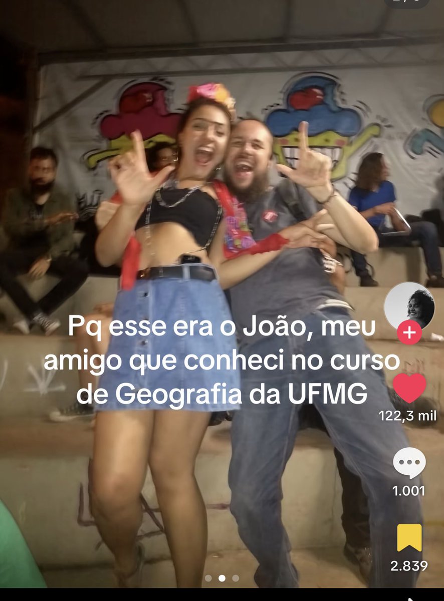 versosdooceano's tweet photo. eles NUNCA serão esquecidos https://t.co/viOPLZ6p24